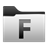 Microsoft Frontpage Icon 48x48 png